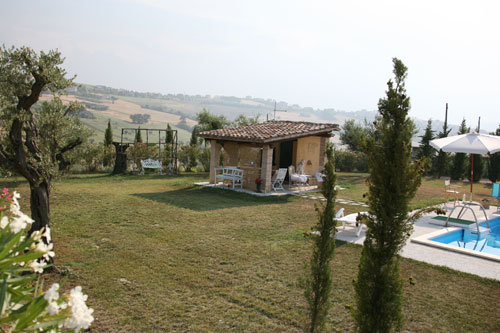 image02