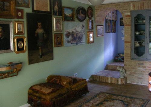 image08