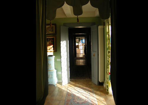 image09