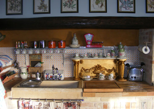 image10