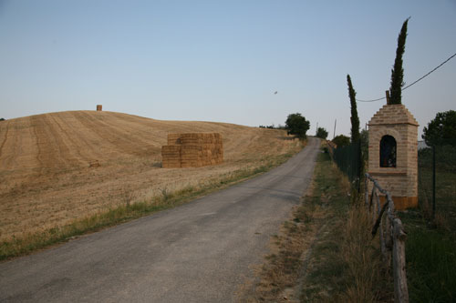 image12