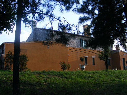 image01